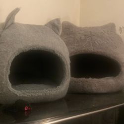 Cat Beds