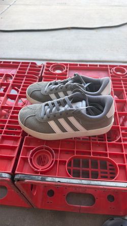 Adidas Shoes