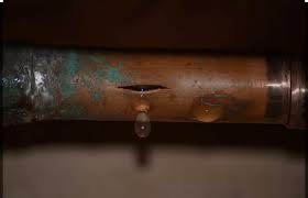 Plumber /Service Call