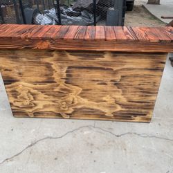 🍹 Removable Bar 🍻