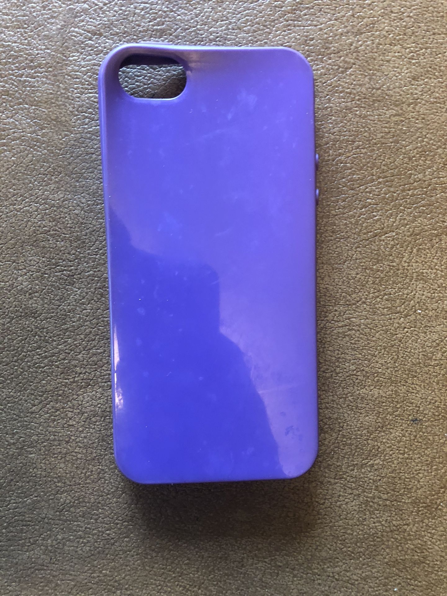 iPhone 8 cases