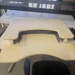 Pro plus36  varidesk