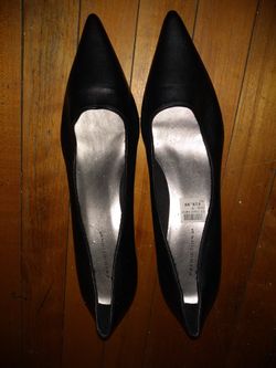 Women's shoes