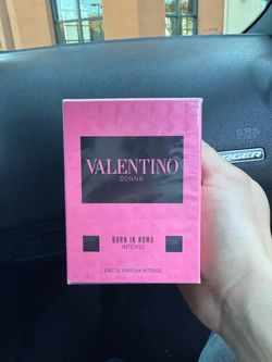 Valentino for women