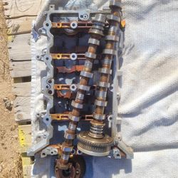 Kia Forte Hyundai Elantra Parts