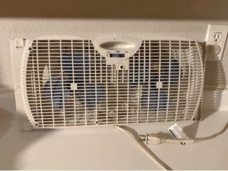 Fan