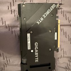 Gigabyte rtx 3060 12gb