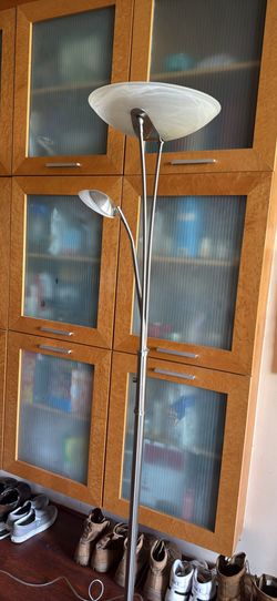 70inch Floor Lamp