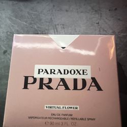 Prada Perfume 90ml