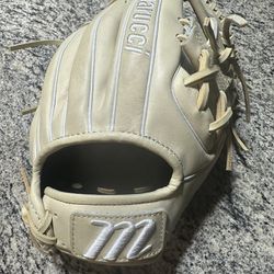 Marucci 11.25 NWT RHT