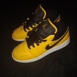 Air Jordan Nike Dunks