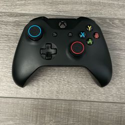 Xbox Controller