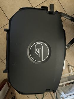 GAEMS G190 Vanguard