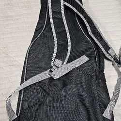 Guitar Bag