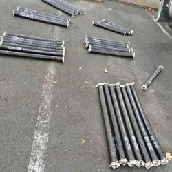Garage Door Springs