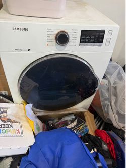Dryer