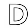 Drew