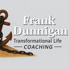 Frank Dunnigan