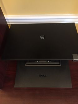 Dell Docking Station