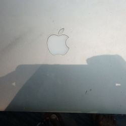 ANDROID/UBUNTU OS APPLE MACBOOK AIR 13IN 64GB HD 