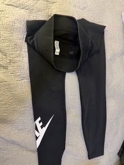 Leggings Nike
