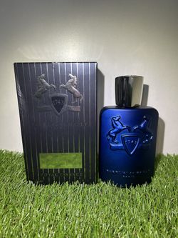 Parfums de marly "Layton" 125 ml