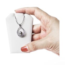 Earrings / Necklace Stand 