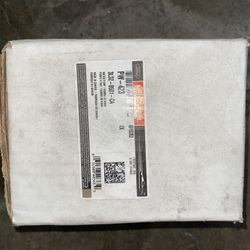 1997  Mustang water Pump