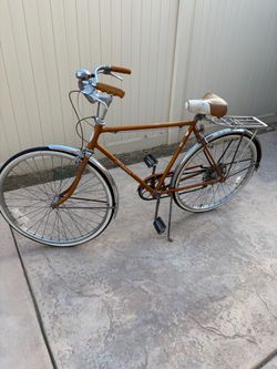 Schwinn