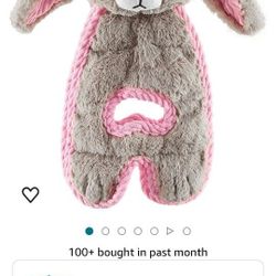 Dog Harnesses Leash, Toys