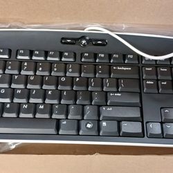 Keyboard For Computer