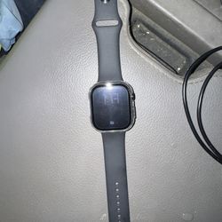 Apple Watch Series 1 Gps