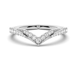 Promise Ring