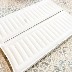 Sleep number c2 Air chamber