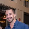 Michael Arria
