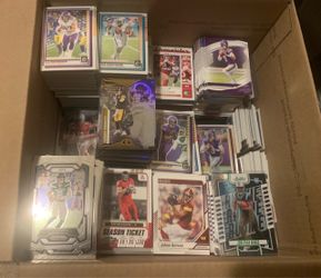 Football Basketball Baseball Bulk
