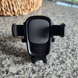 Phone (Vent) Mount