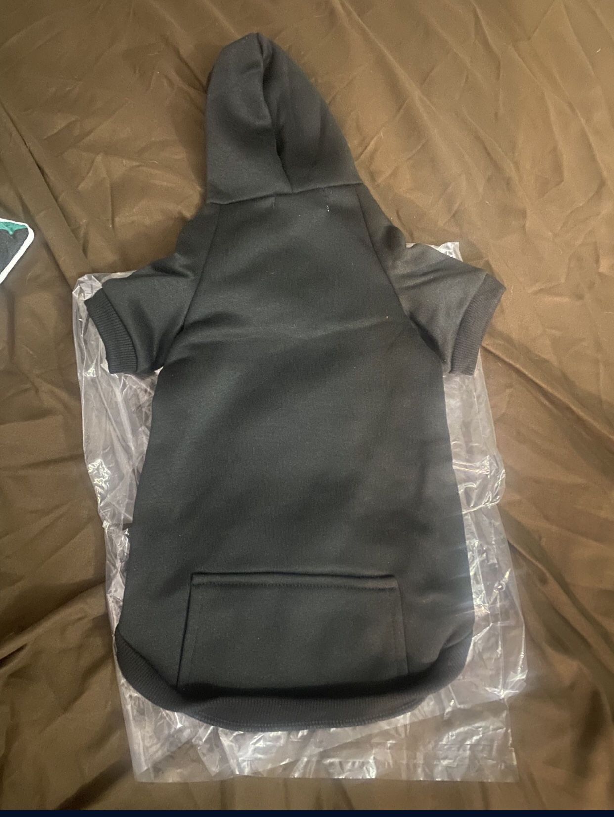 dog clothes