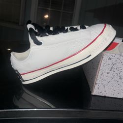 Converse Brand New 