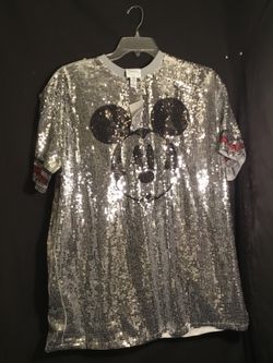 Disney 100  years shirt