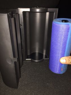 UE boom 2