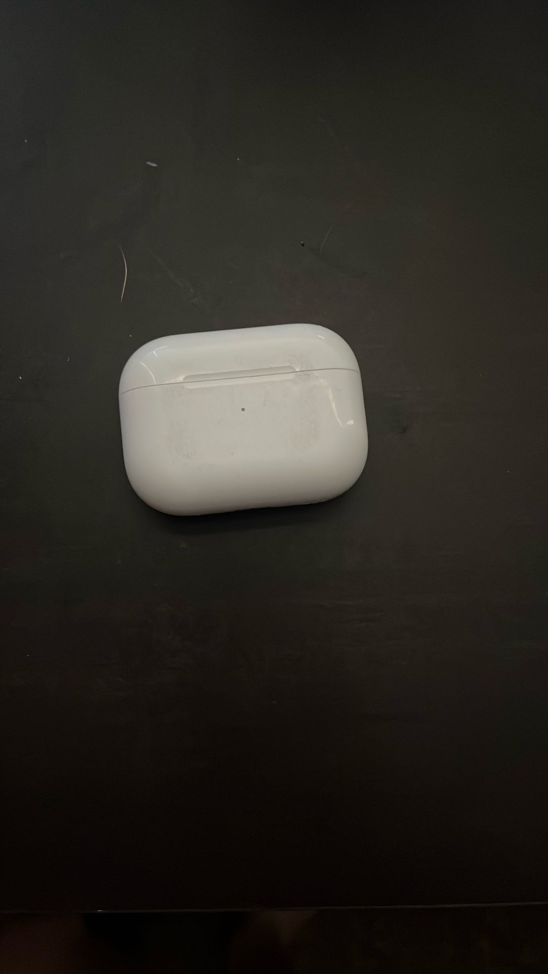 Apple AirPods Pro