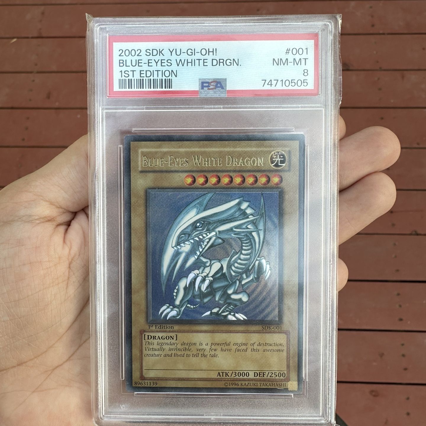 yugioh speed duel all skill cards In addition to the 16 Skill Cards for the Main Characters of Speed Duel:  Battle City Finals, there are 4 additional Skill Cards for you to use to  build you own Decks!