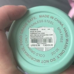 Cups For Sale 10$$15