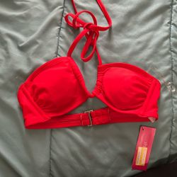 Bikini Top Only 