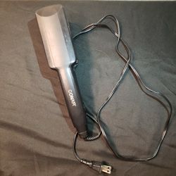 Conair Hair Straightener 