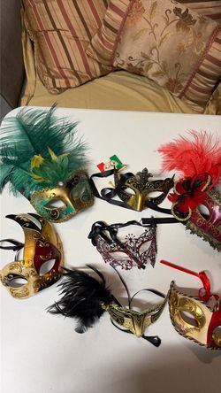 Masque