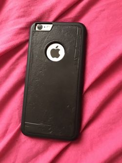 Iphone 6 128gb factory unlocked for sale or trade for a ps4