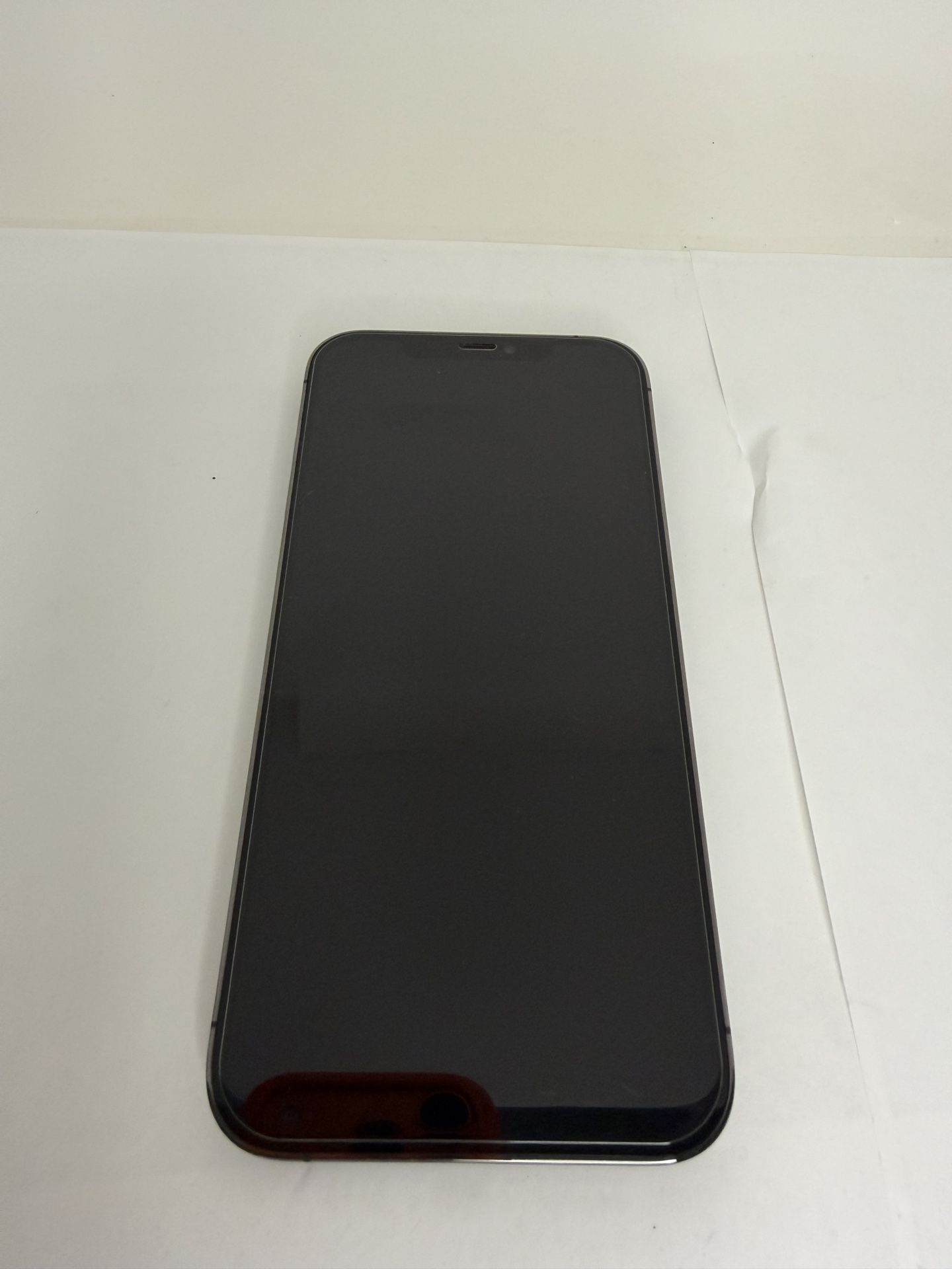 iPhone 12 Pro Max Excellent Shape 256gb