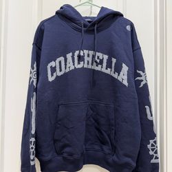 Gap x Coachella (Want to Trade)